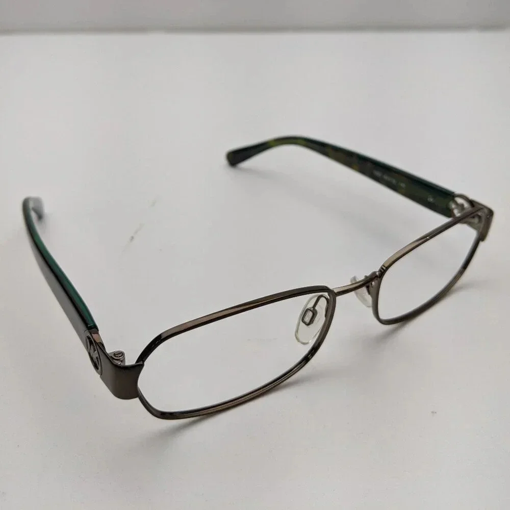 🕶️ Michael Kors AMAGANSETT MK7001-1023  Eyeglasses 54/16-140 / JLE702🕶️